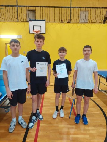 58841843713120015773944545822323323455227877n